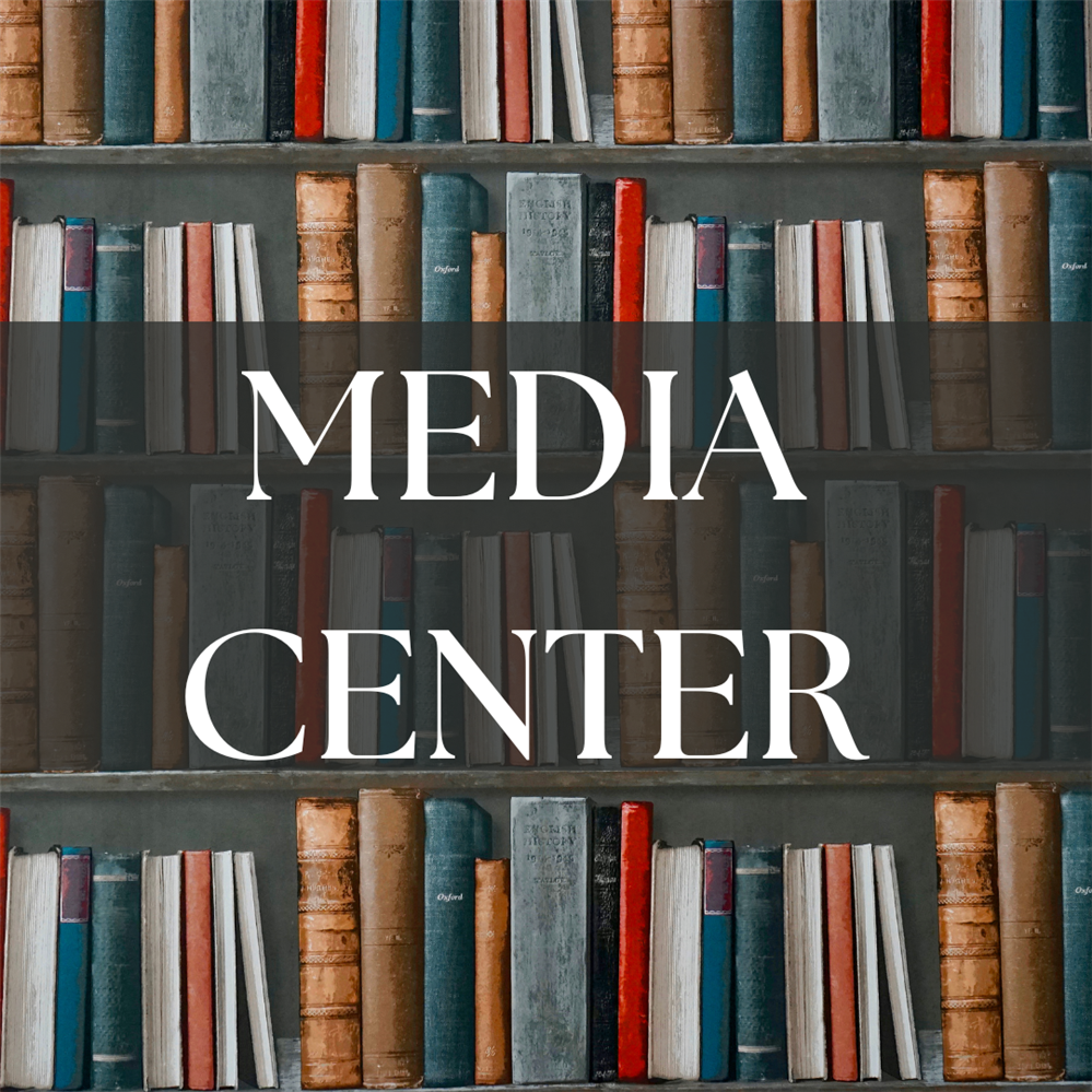  media center